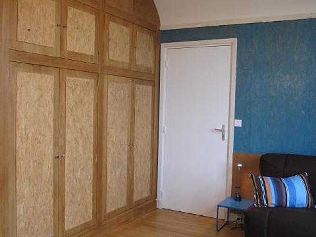 Studio location à L'Haÿ-les-Roses, Villejuif