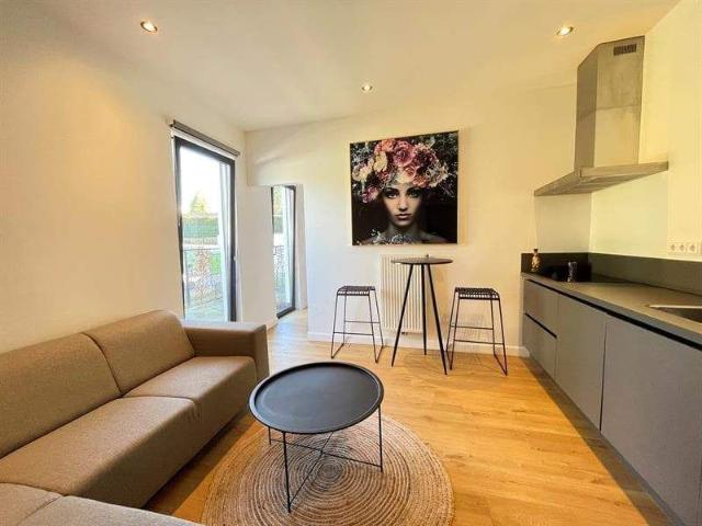 Studio te huur in Houthem, Valkenburg