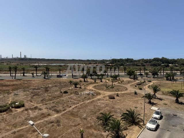 Appartement location à Mohammedia, Gharb-Chrarda-Beni Hssen
