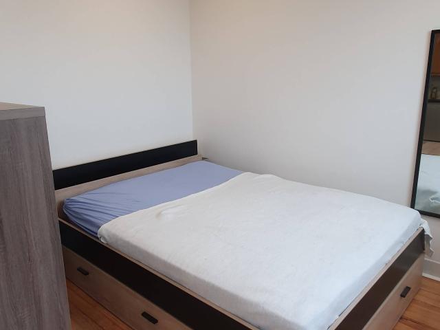 Studio location à Sapiac, Montauban
