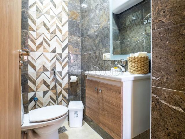 Appartement vente à Marrakech, L'Oriental