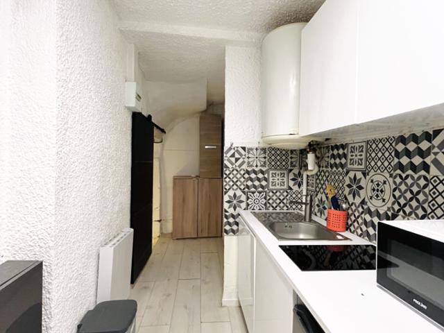 Appartement location à Aix-en-Provence, Aix-en-provence