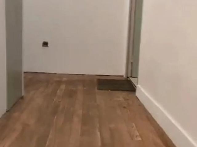 Appartement location à Pamiers, Saverdun