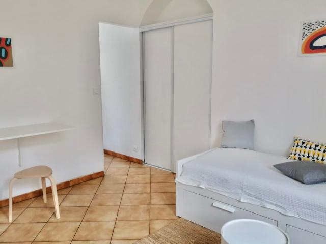Appartement location à Meaux, Saâcy-sur-marne