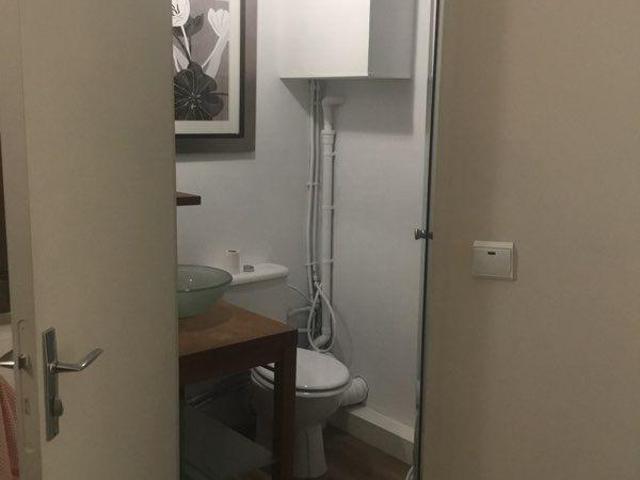 Appartement location à Rennes, Bretagne