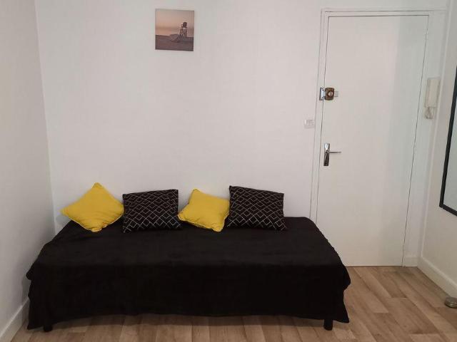 Appartement location à Rennes, Bretagne