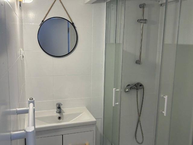 Studio location à Miramas-le-Vieux, Miramas