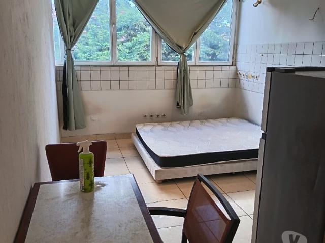 Appartement location à Nogent-sur-Marne, Champigny-sur-marne