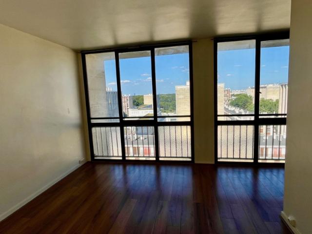 Appartement location à Boulogne-Billancourt, Meudon