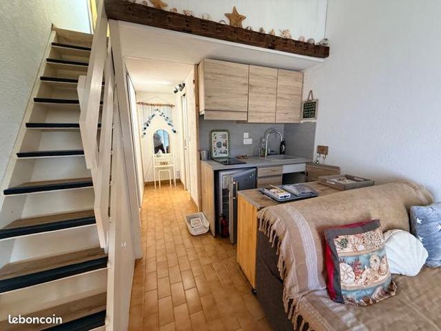 Maison vente à Rochefort, Les Mathes