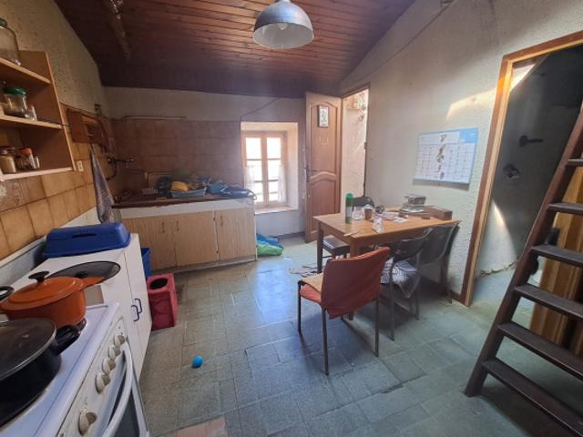 Appartement vente à Béziers, Agde