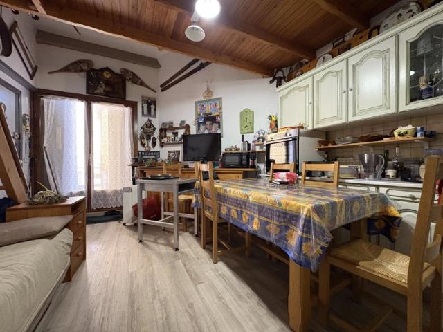 Appartement vente à Nice, Beuil
