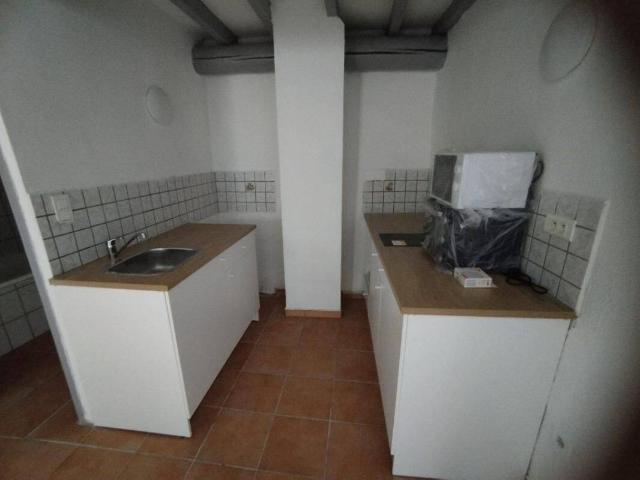 Studio location à Lagarde-d'Apt, Vaucluse