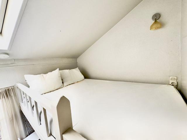 Appartement location à Paris, Île-de-France