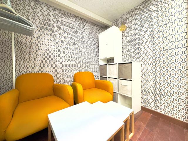 Appartement location à Paris, Île-de-France