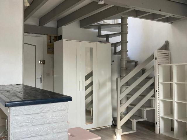 Appartement location à Rouen, Ruan