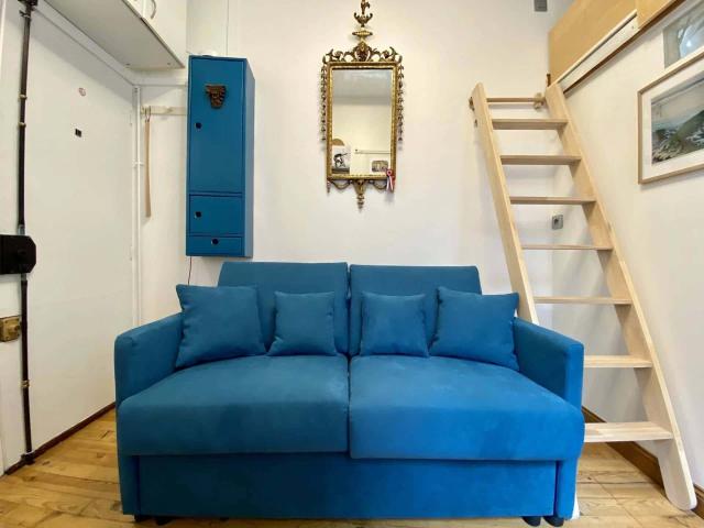 Appartement location à Paris, Île-de-France