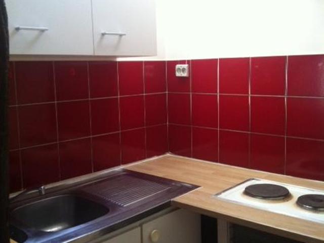 Appartement location à Senlis, Villers-sous-saint-leu