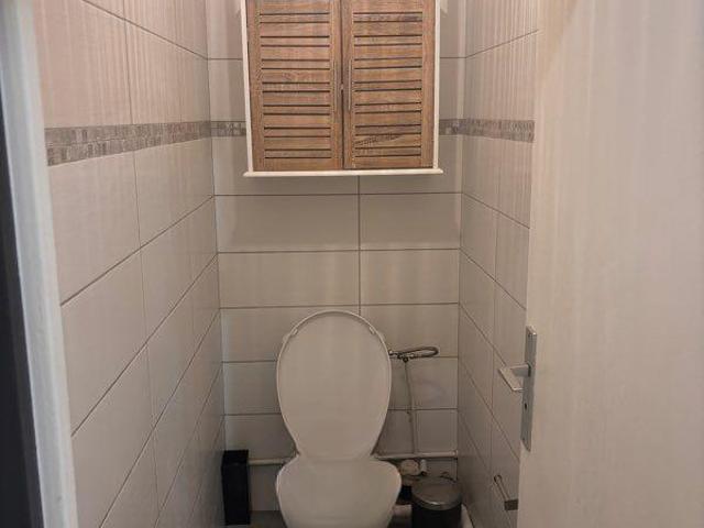 Appartement location à Nogent-sur-Marne, Charenton-le-pont