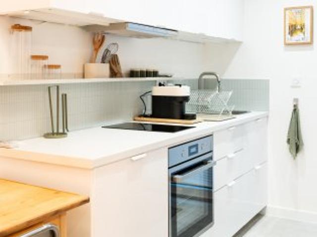 Appartement location à Lyon, Métropole de Lyon