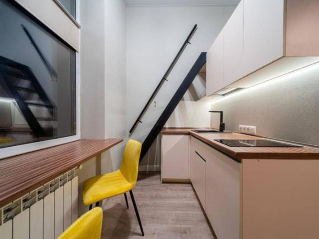 Appartement location à Annecy