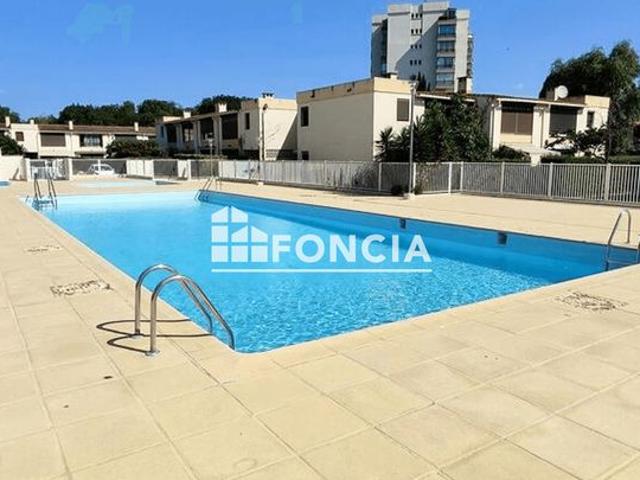 Appartement vente à Céret, Argelès-sur-mer