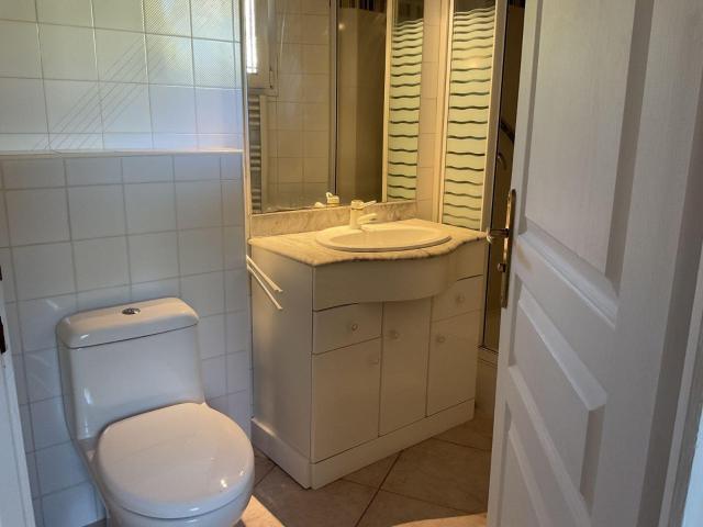 Appartement location à Lodève, Saint-clément-de-rivière
