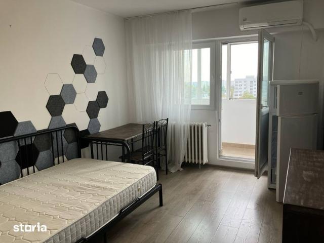 Apartament închirieri în Sector 3, București