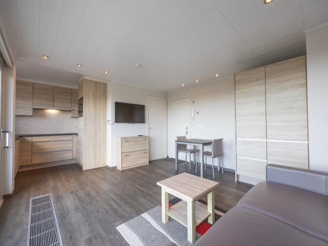 Kot location à Miamiwijk, Middelkerke