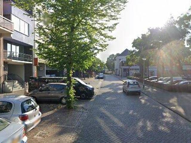 Studio te huur in Breda, Noord Brabant