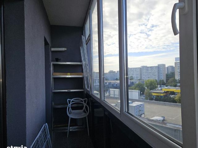 Garsonieră închirieri în Sector 3, București