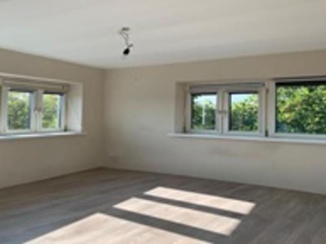 Studio te huur in Rotterdam, Zuid Holland