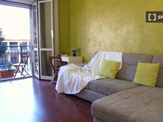 Appartamento in affitto a Pero, Milano