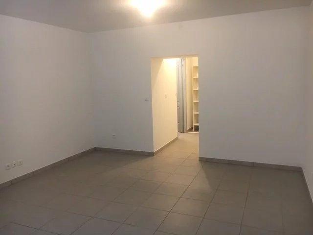 Appartement location à Aix-en-Provence, Gardanne