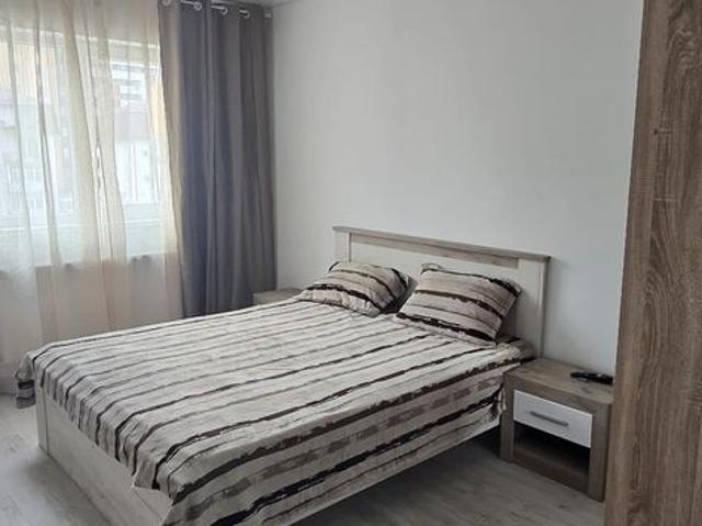 Apartament vânzări
