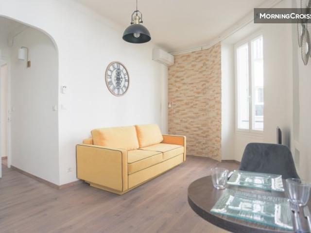 Appartement location à Grasse, Cannes