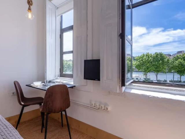 Apartamento alugar em Porto, Cedofeita