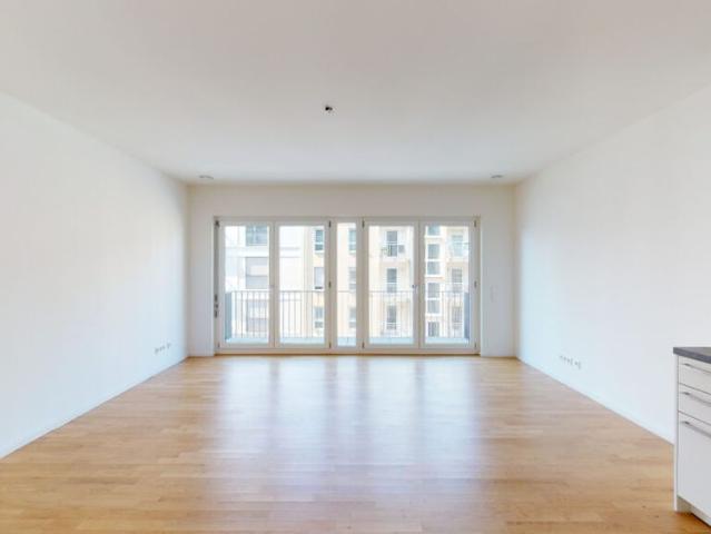Apartment mieten in Sachsenhausen Nord, Frankfurt am Main