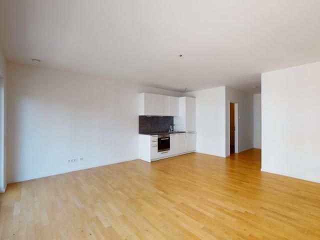 Atelier mieten in Sachsenhausen Nord, Frankfurt am Main