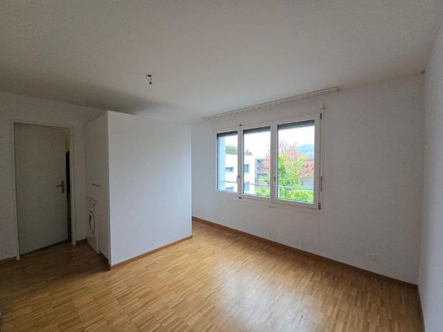 Apartment mieten in Worblaufen, Ittigen