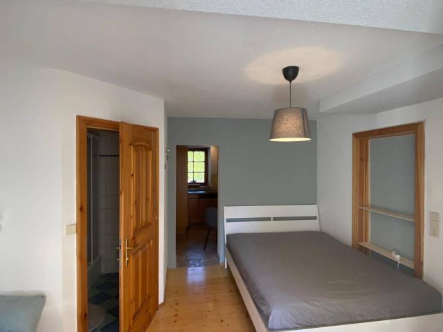 Apartment mieten in Sparchen, Kufstein