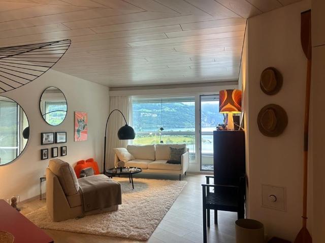 Apartment mieten in Brunnen, Ingenbohl