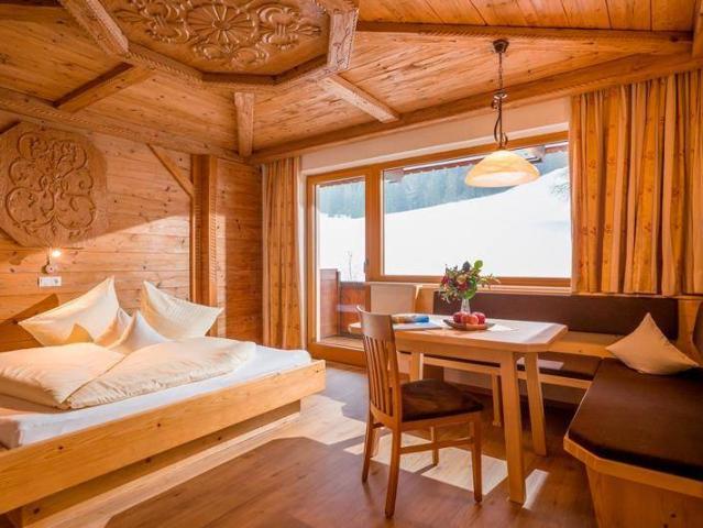 Apartment mieten in Ebbs, Tirol