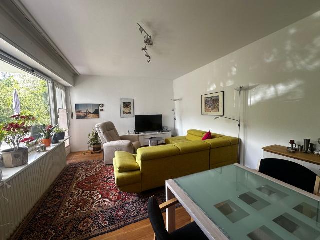 Apartment mieten in Wannsee, Berlin