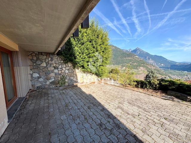 Immobilie mieten in Martigny, Wallis
