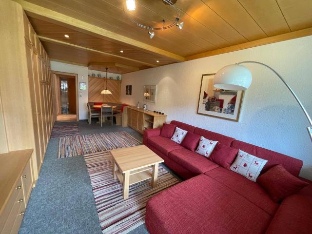 Apartment kaufen in Mariaalm, Salzburg