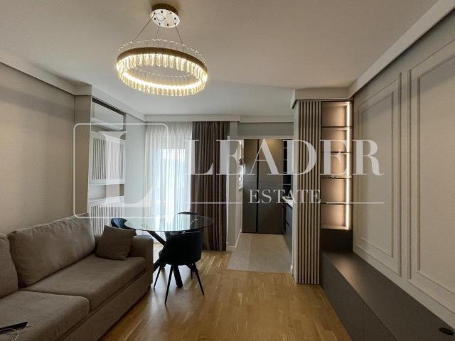 Apartament închirieri în Sector 1, București
