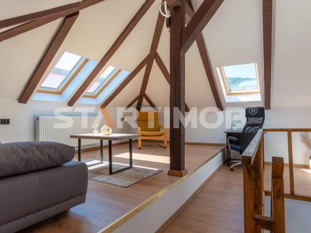 Apartament închirieri în Brașov