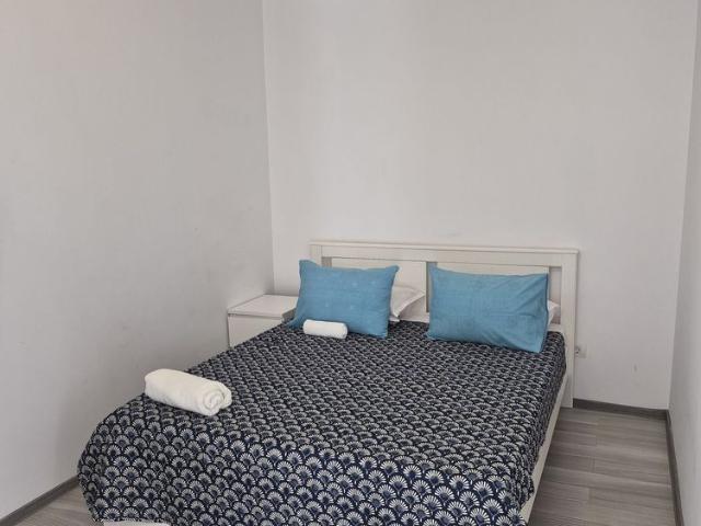 Apartament închirieri în Zona Centrală, Constanța