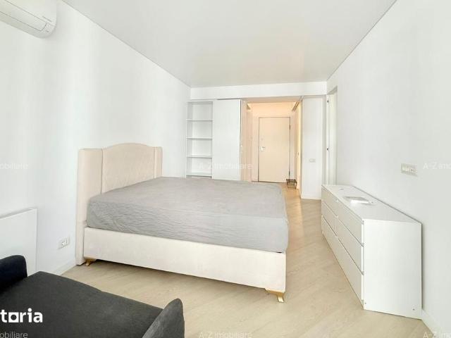 Apartament închirieri în Voluntari, București